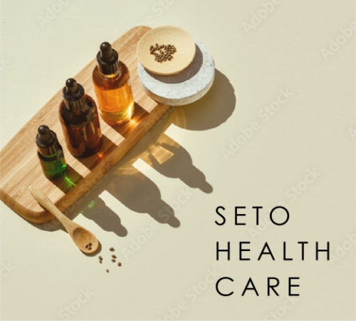 SETO HEALTH CARE